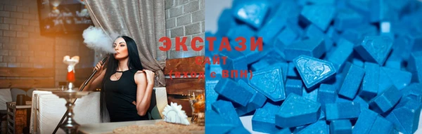 тгк Алзамай