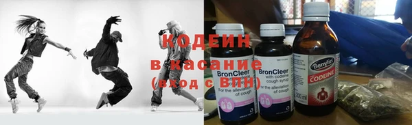 ГАЛЛЮЦИНОГЕННЫЕ ГРИБЫ Алексеевка