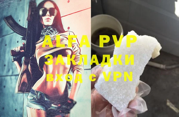 тгк Алзамай