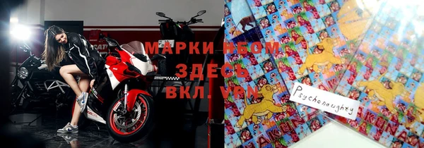 ГАЛЛЮЦИНОГЕННЫЕ ГРИБЫ Алексеевка